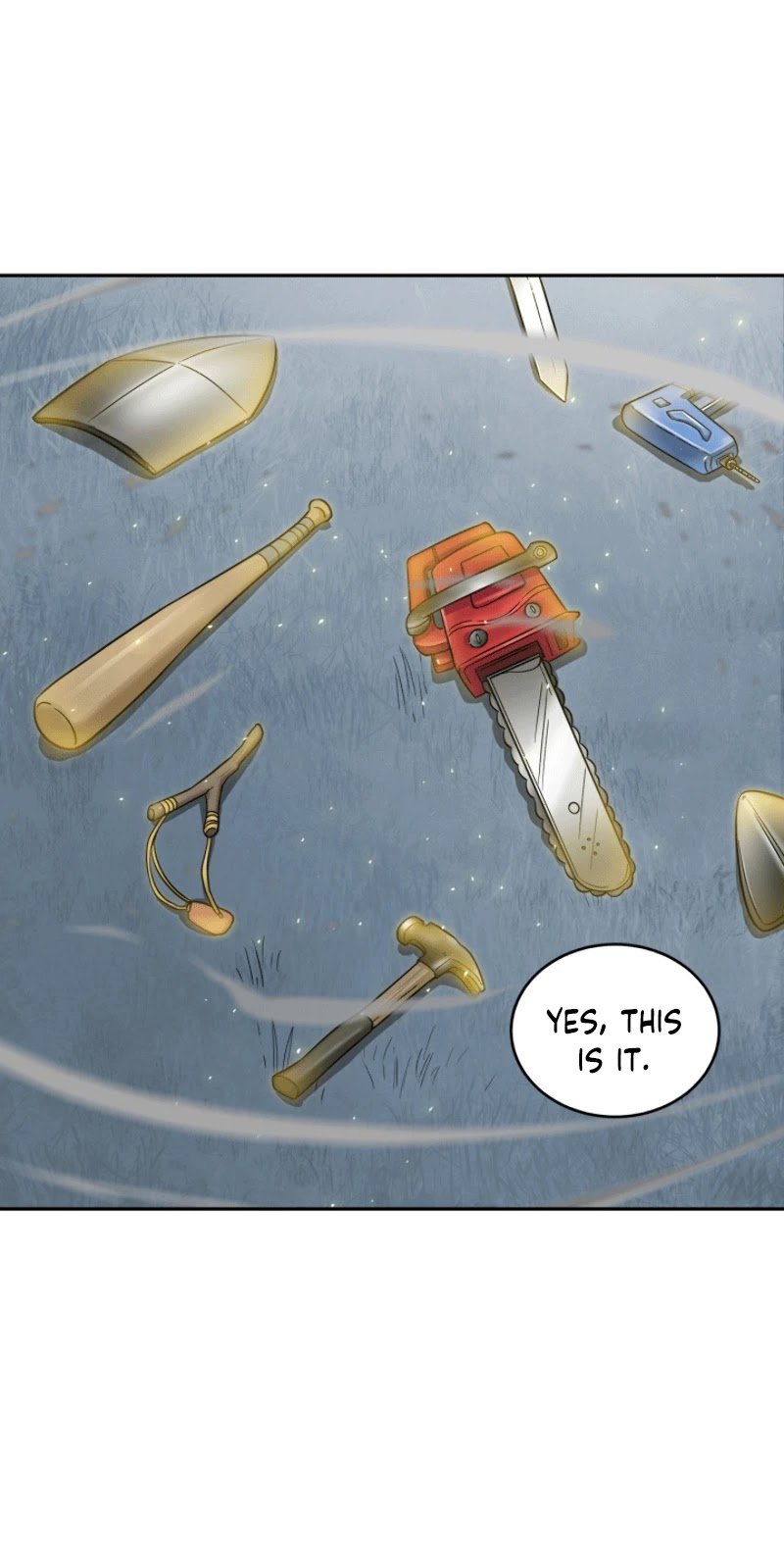 Page 31 of Chapter 87