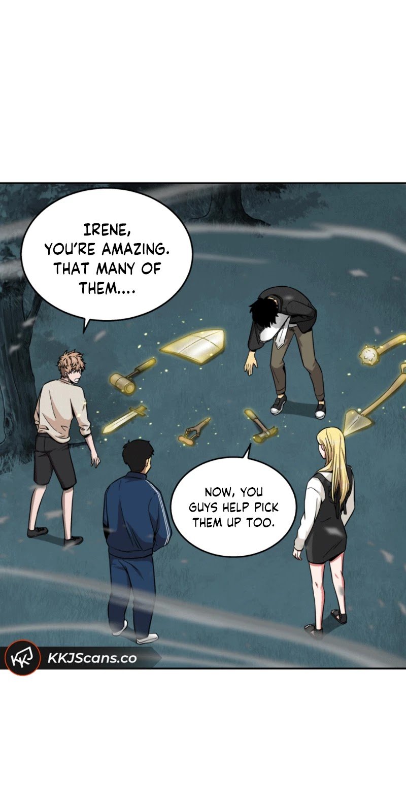 Page 32 of Chapter 87