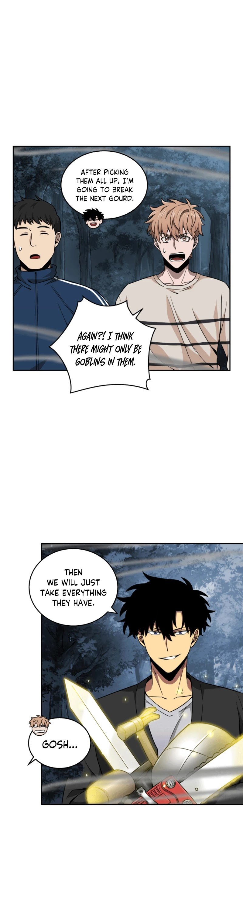 Page 33 of Chapter 87
