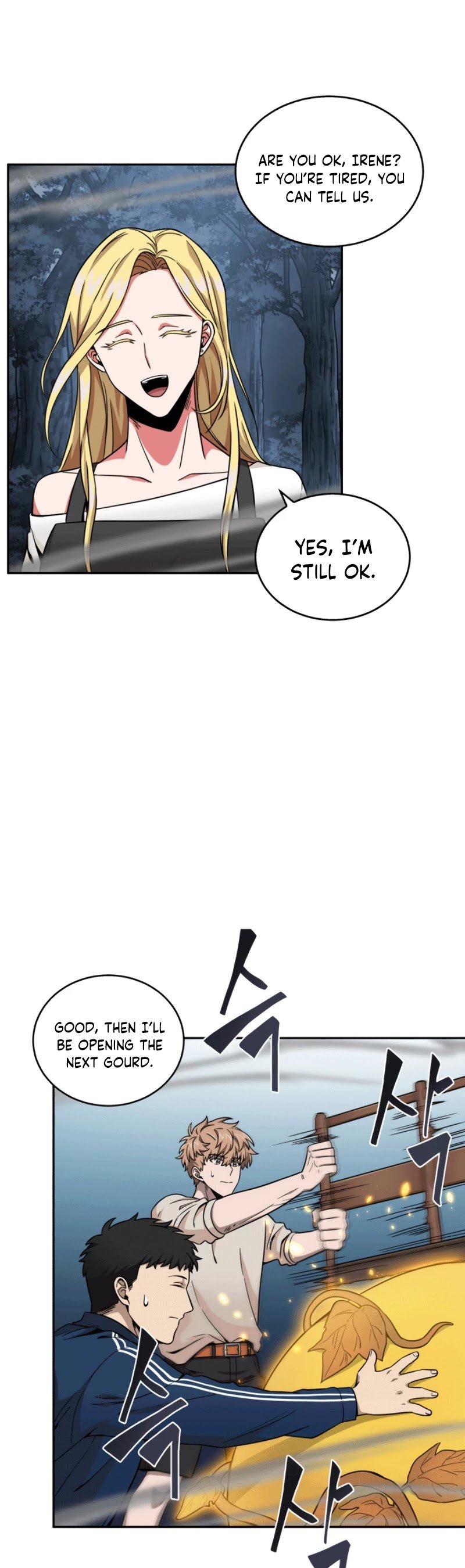 Page 34 of Chapter 87