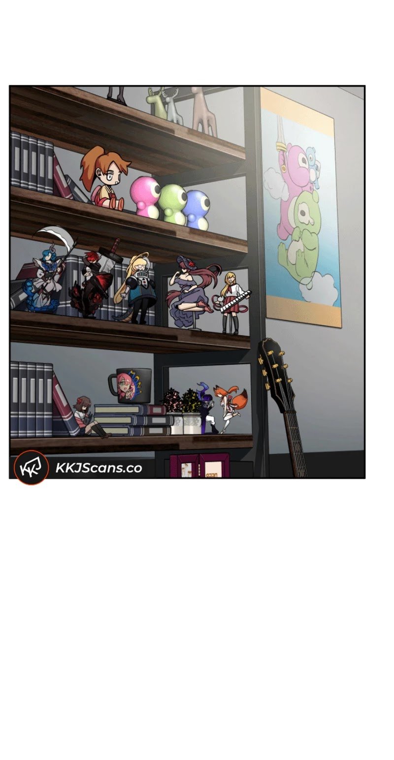 Page 38 of Chapter 87