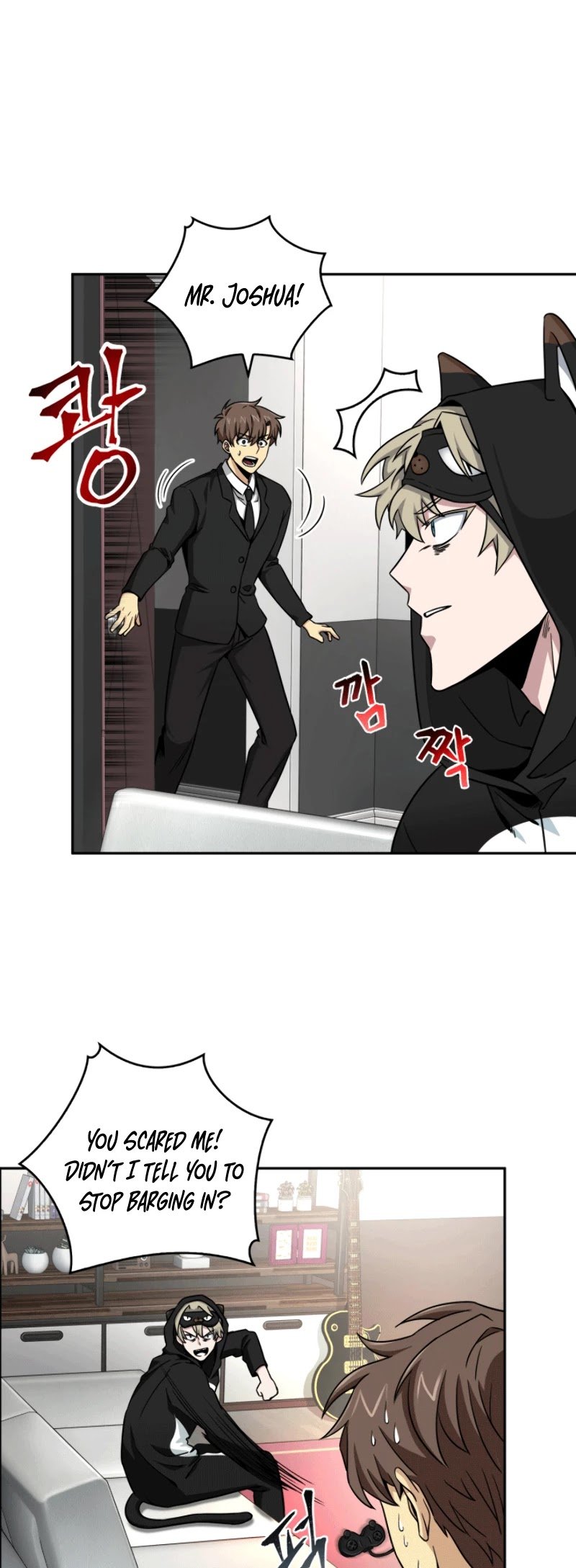 Page 40 of Chapter 87
