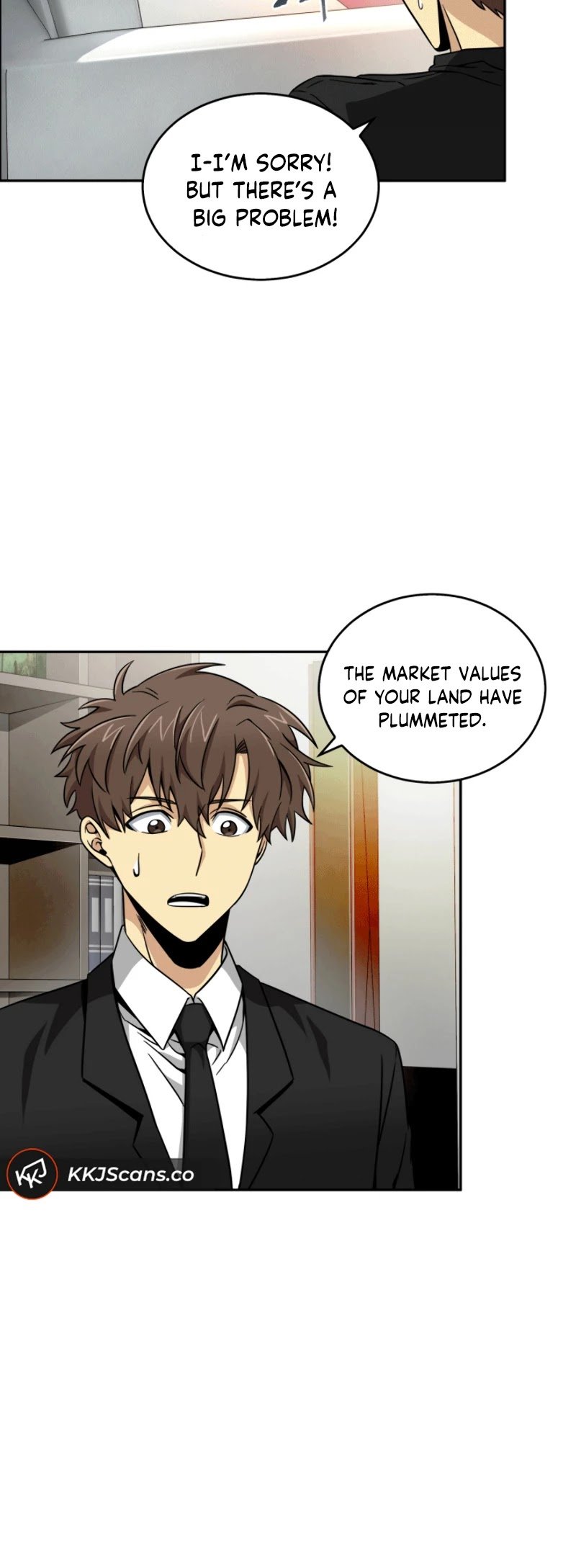 Page 41 of Chapter 87