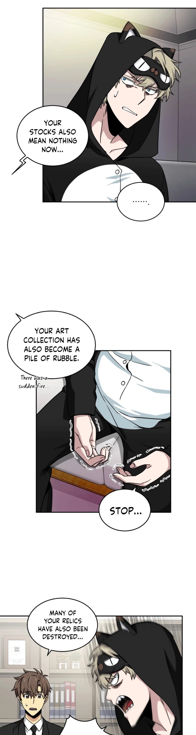 Page 42 of Chapter 87