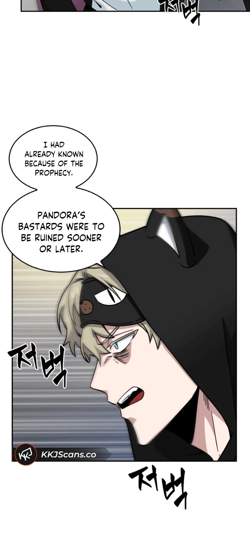 Page 44 of Chapter 87