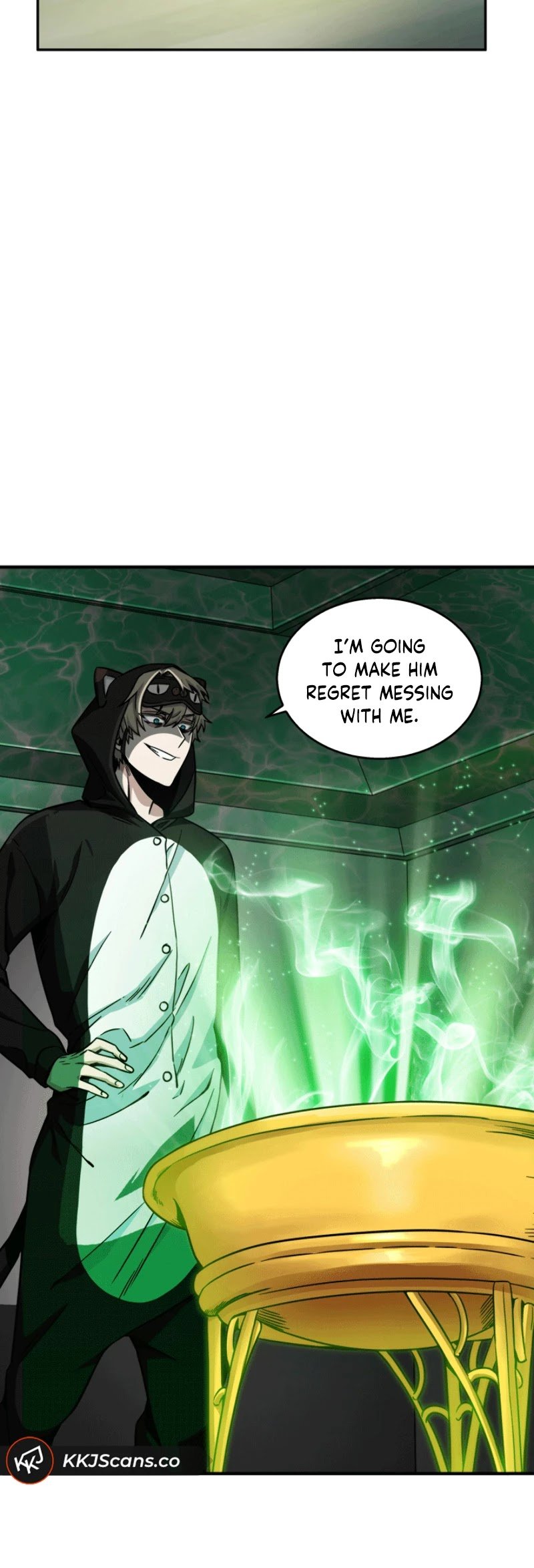 Page 47 of Chapter 87
