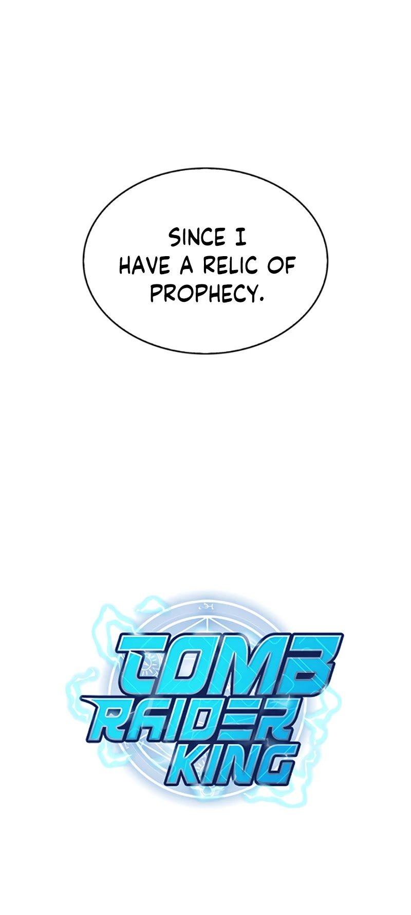 Page 48 of Chapter 87