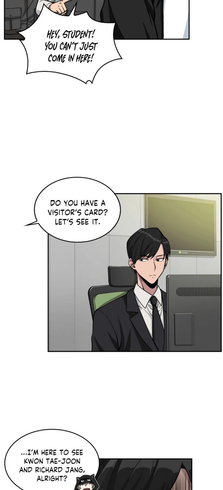Page 4 of Chapter 88
