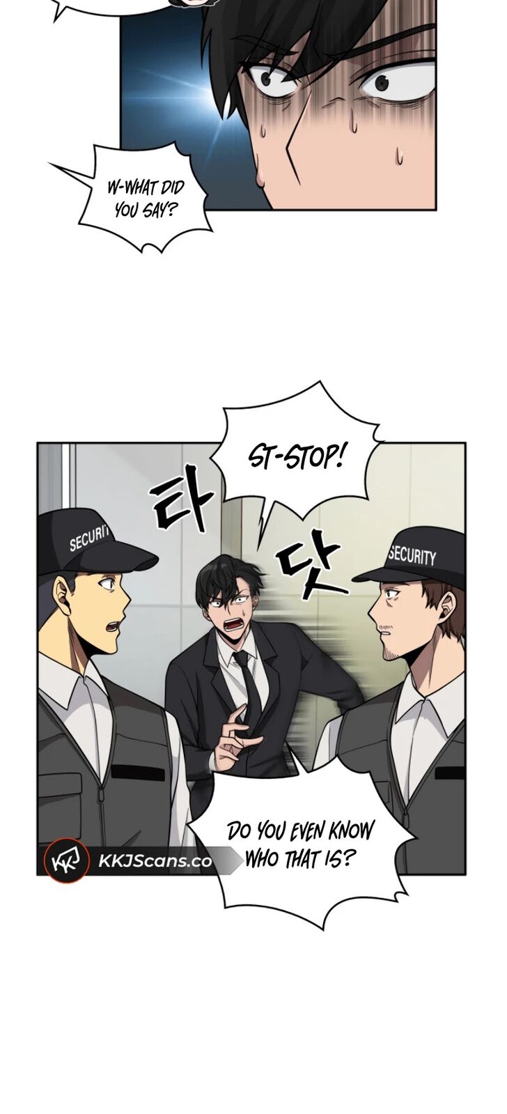 Page 5 of Chapter 88