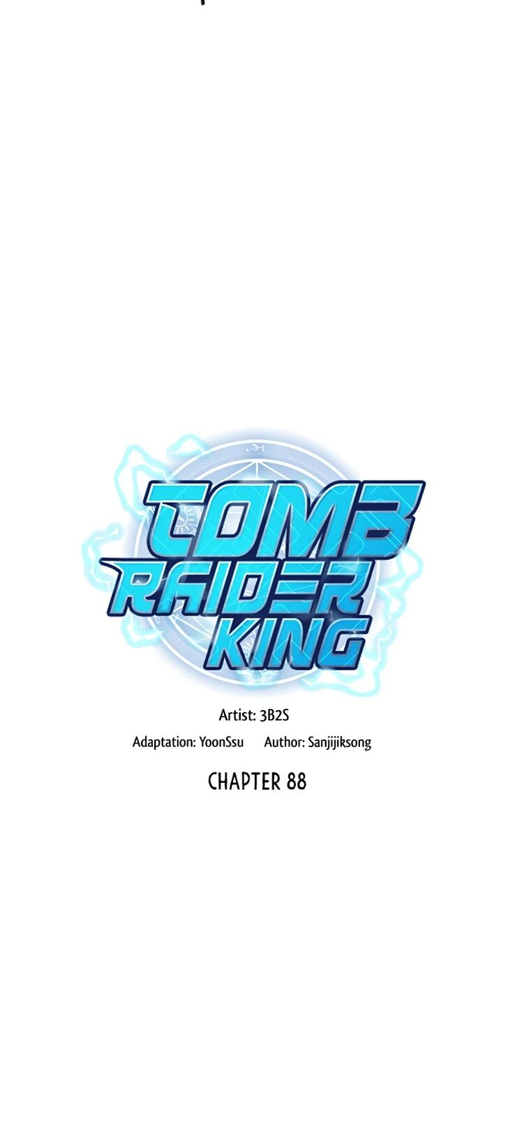 Page 7 of Chapter 88