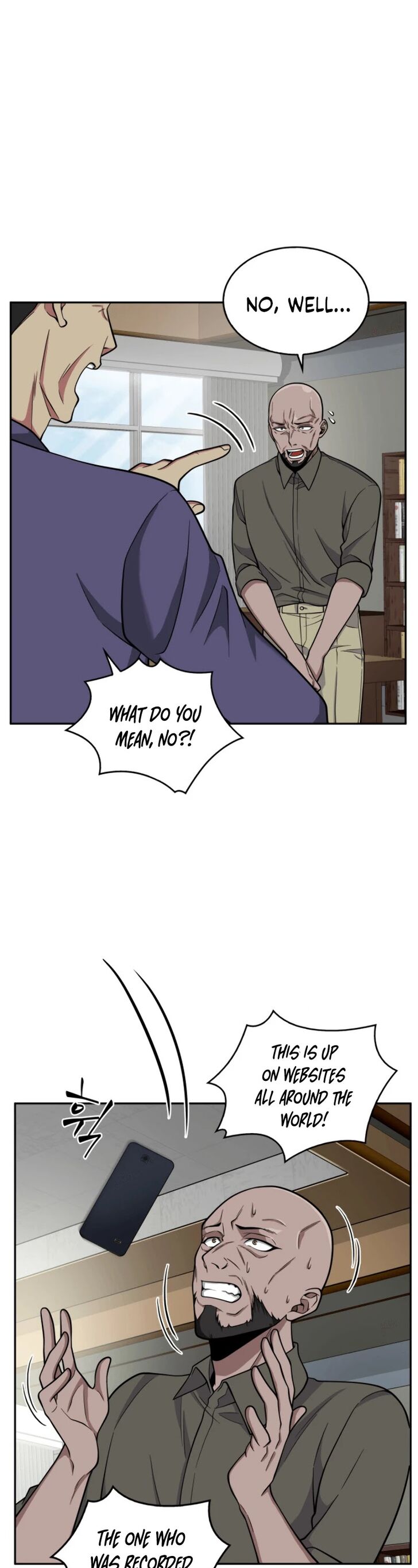 Page 9 of Chapter 88