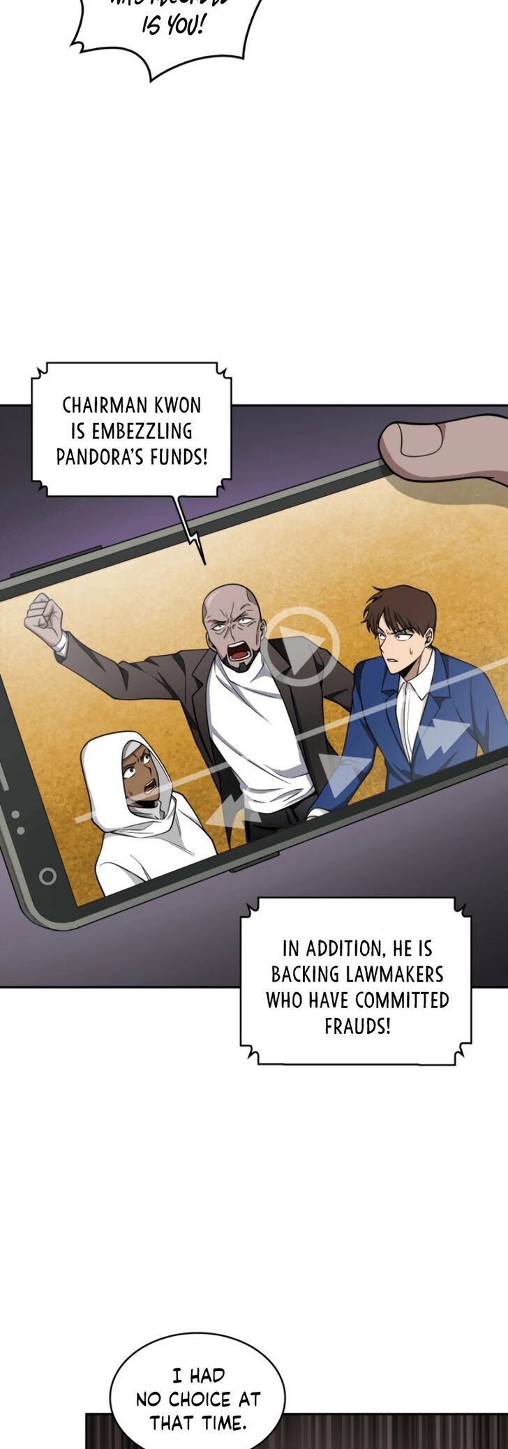 Page 10 of Chapter 88