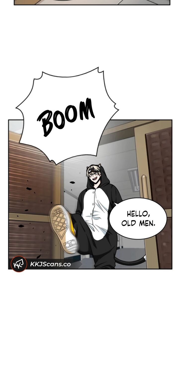 Page 14 of Chapter 88