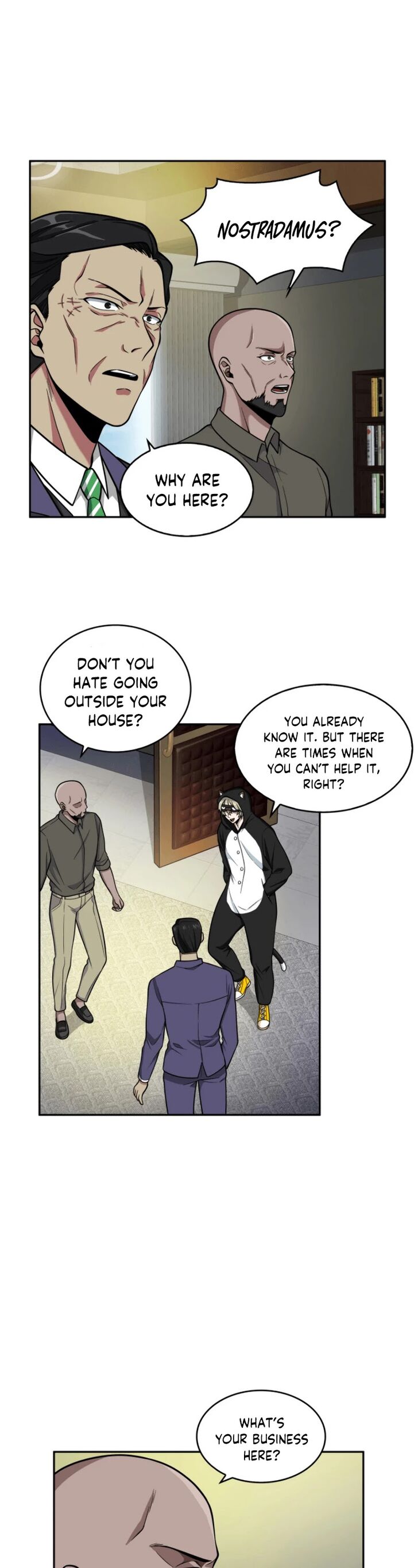 Page 15 of Chapter 88