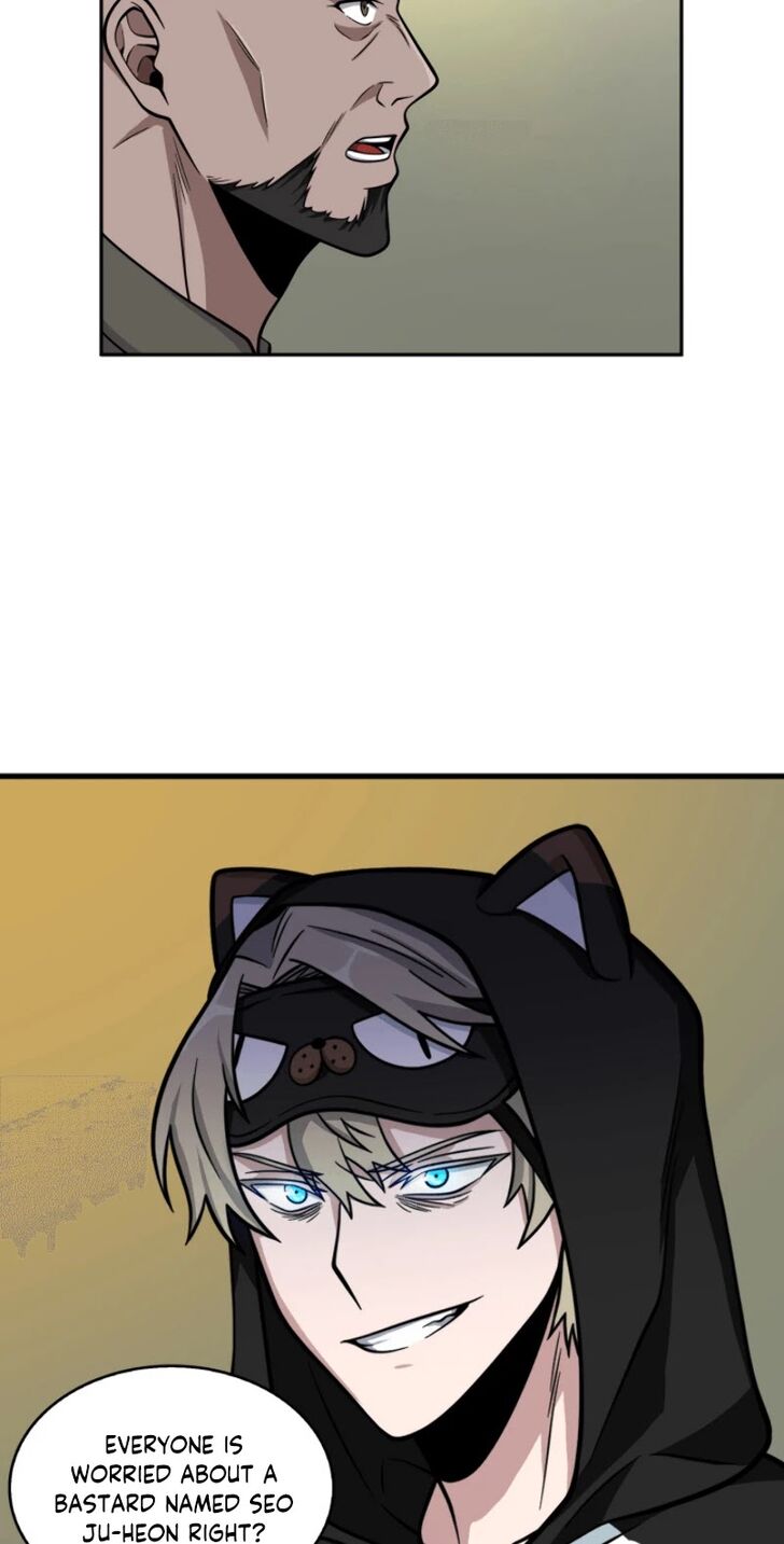 Page 16 of Chapter 88