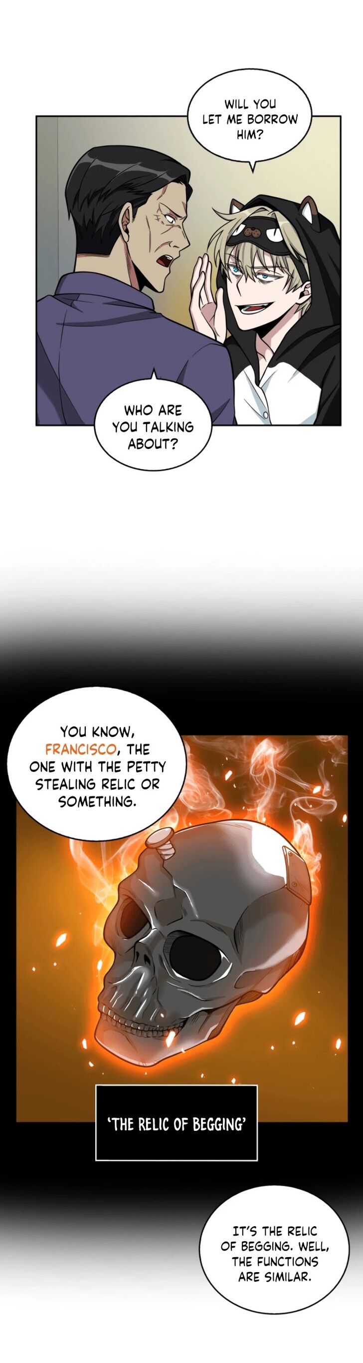 Page 18 of Chapter 88