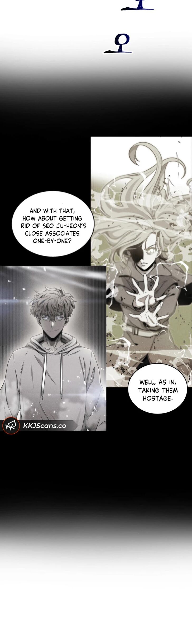 Page 20 of Chapter 88