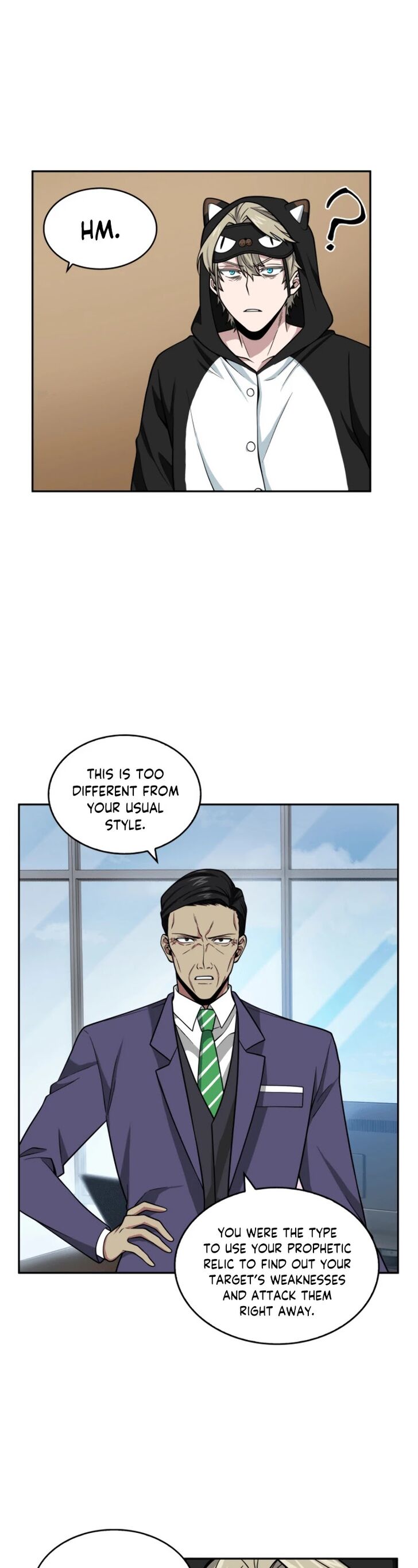 Page 21 of Chapter 88