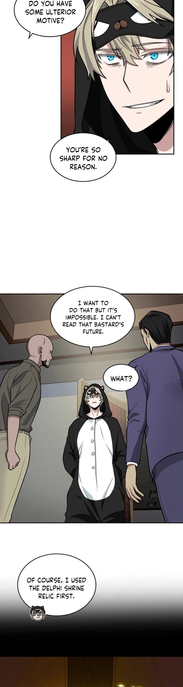 Page 22 of Chapter 88