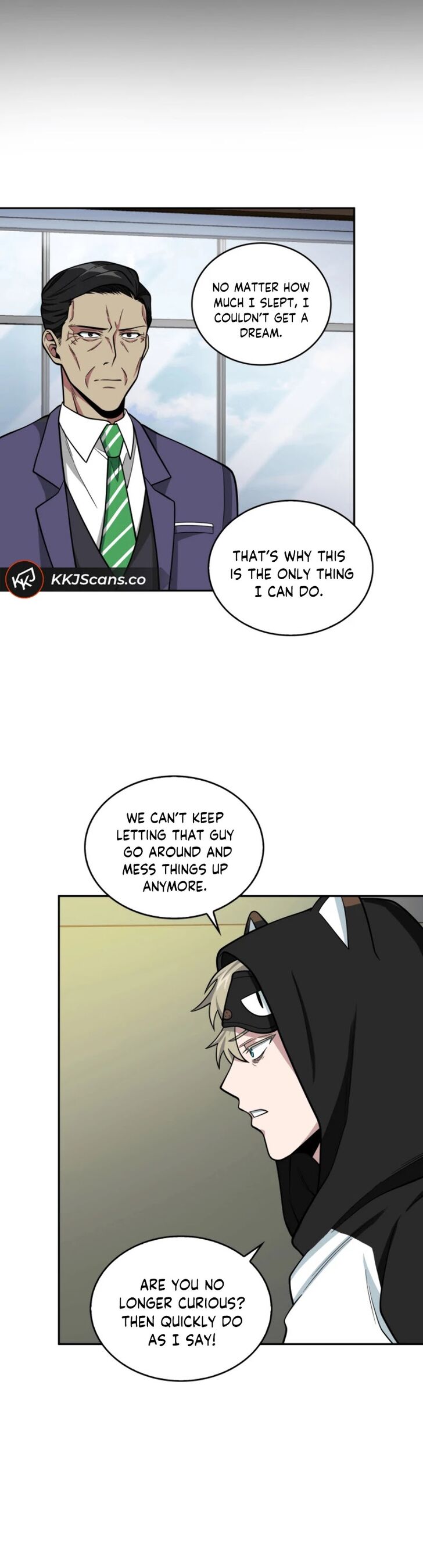 Page 27 of Chapter 88