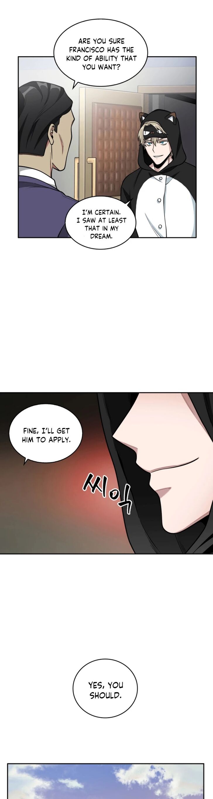 Page 28 of Chapter 88