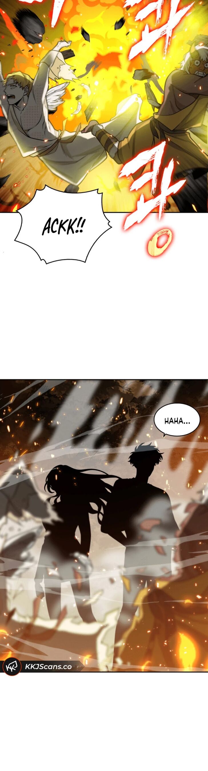 Page 30 of Chapter 88