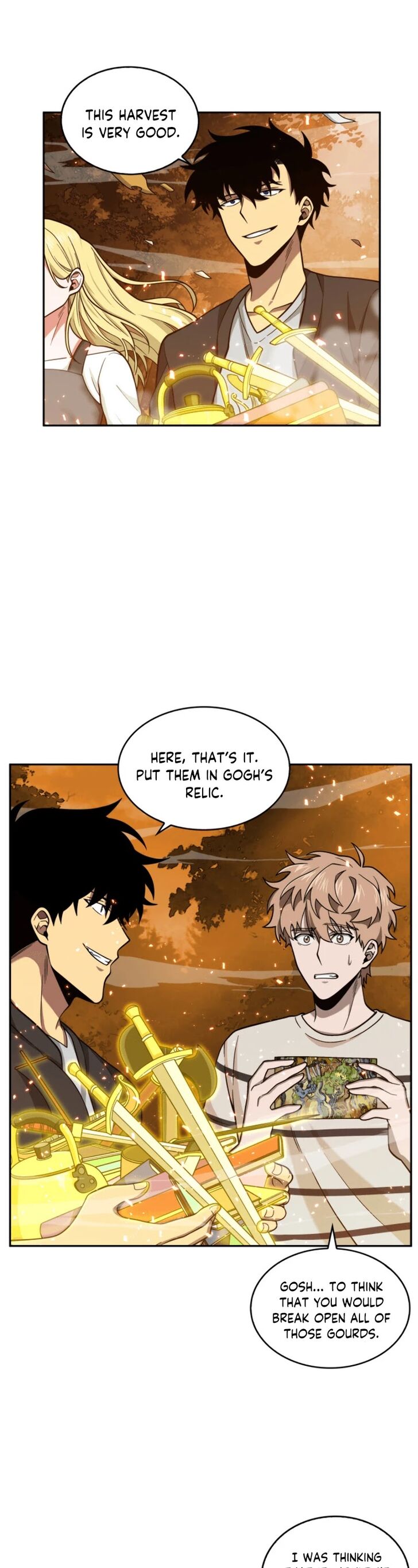 Page 31 of Chapter 88