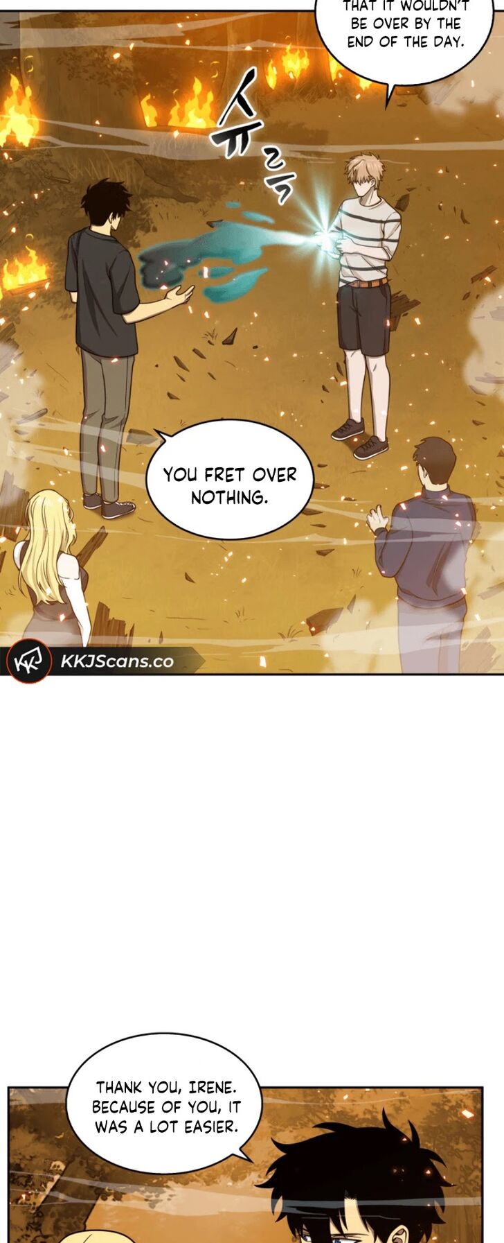 Page 32 of Chapter 88