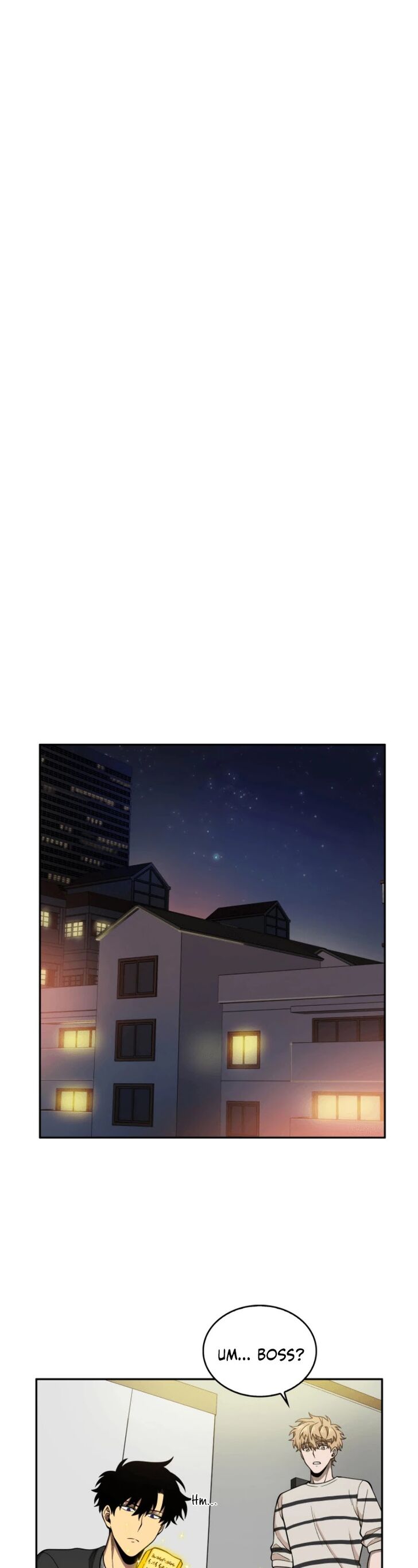 Page 34 of Chapter 88