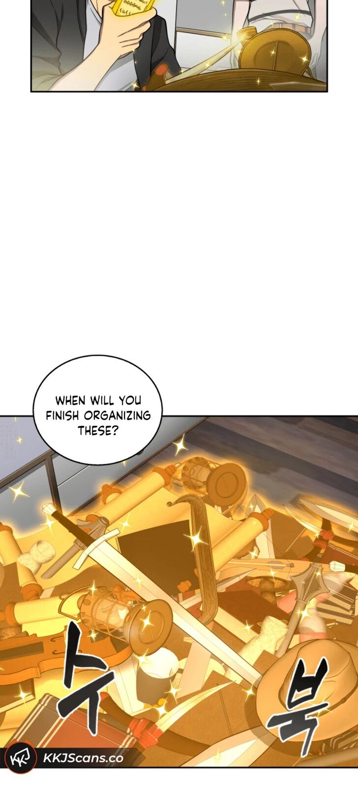 Page 35 of Chapter 88