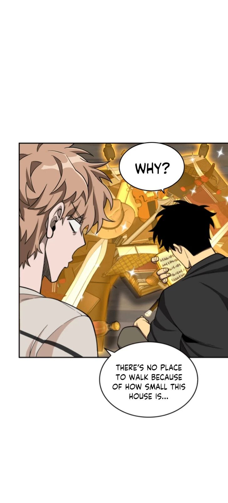 Page 36 of Chapter 88