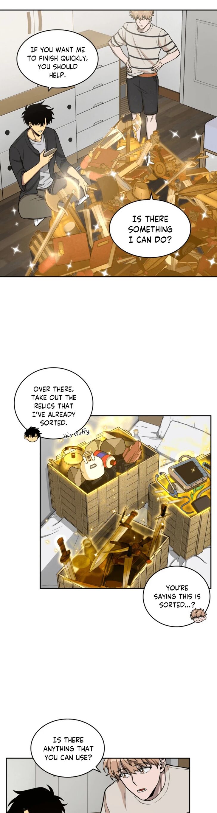 Page 37 of Chapter 88