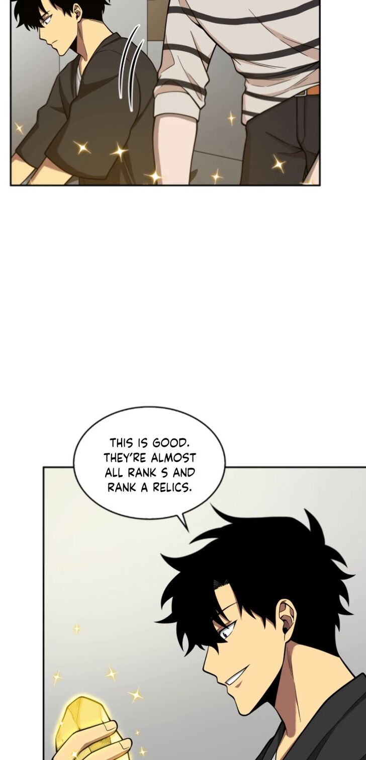 Page 38 of Chapter 88