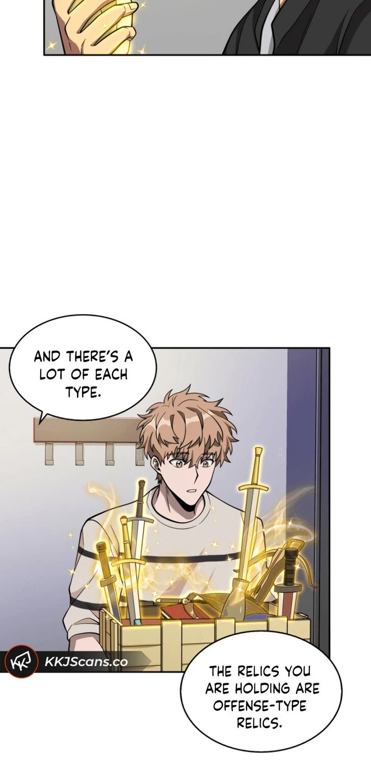 Page 39 of Chapter 88