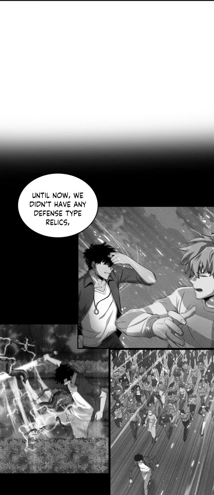 Page 41 of Chapter 88