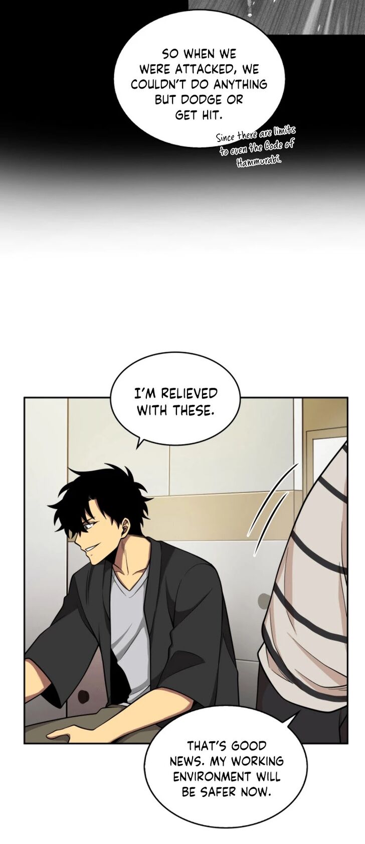 Page 42 of Chapter 88