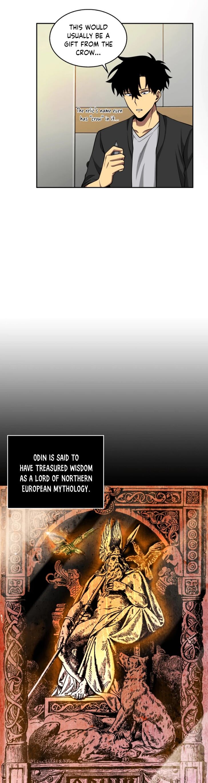 Page 44 of Chapter 88