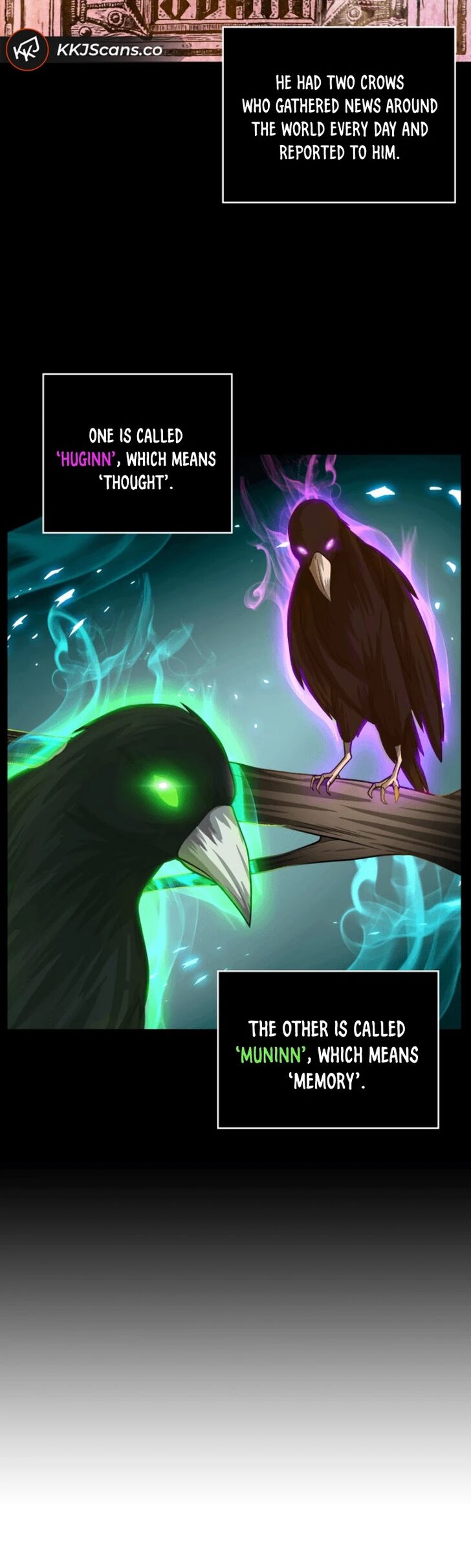 Page 45 of Chapter 88