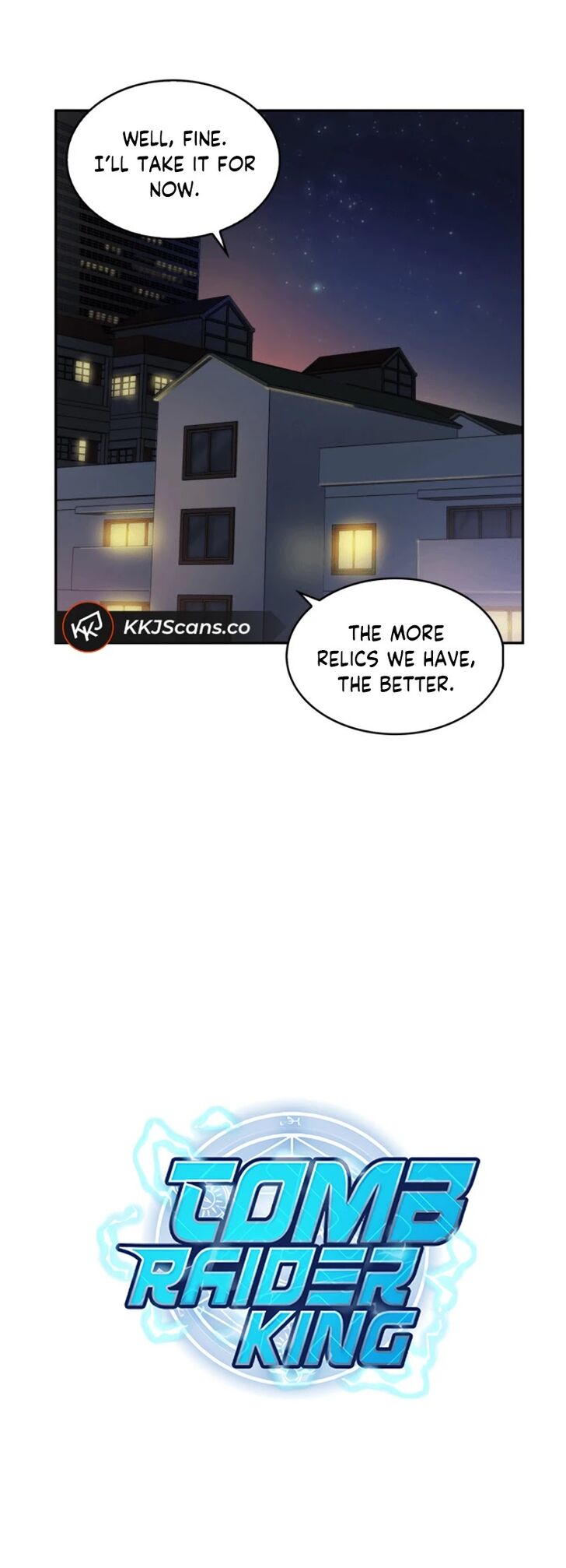 Page 47 of Chapter 88
