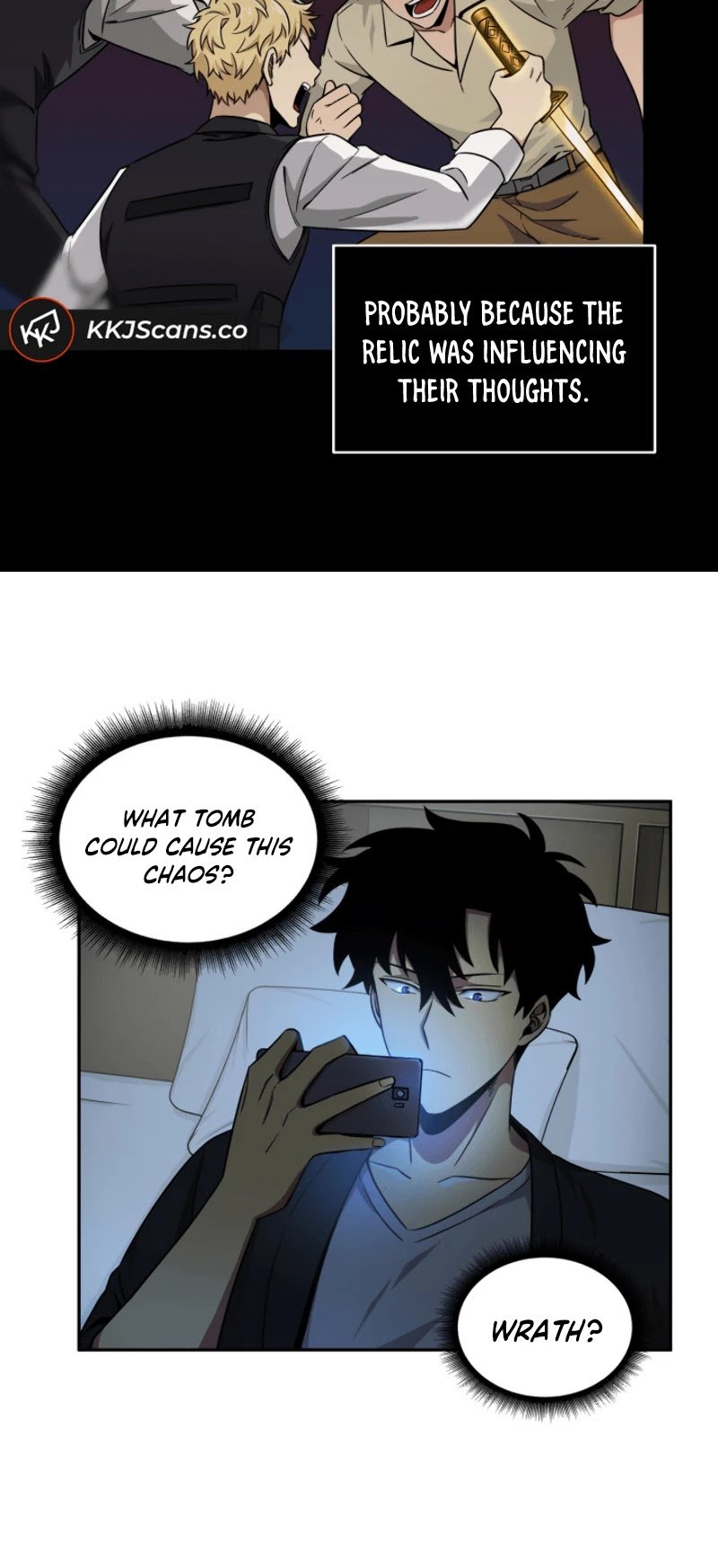 Page 8 of Chapter 89