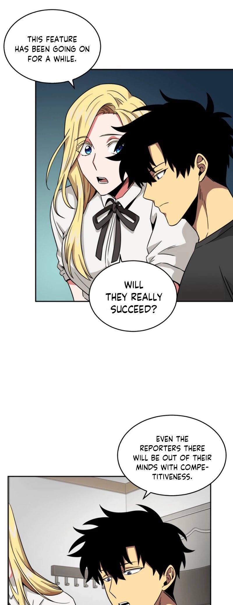 Page 18 of Chapter 89