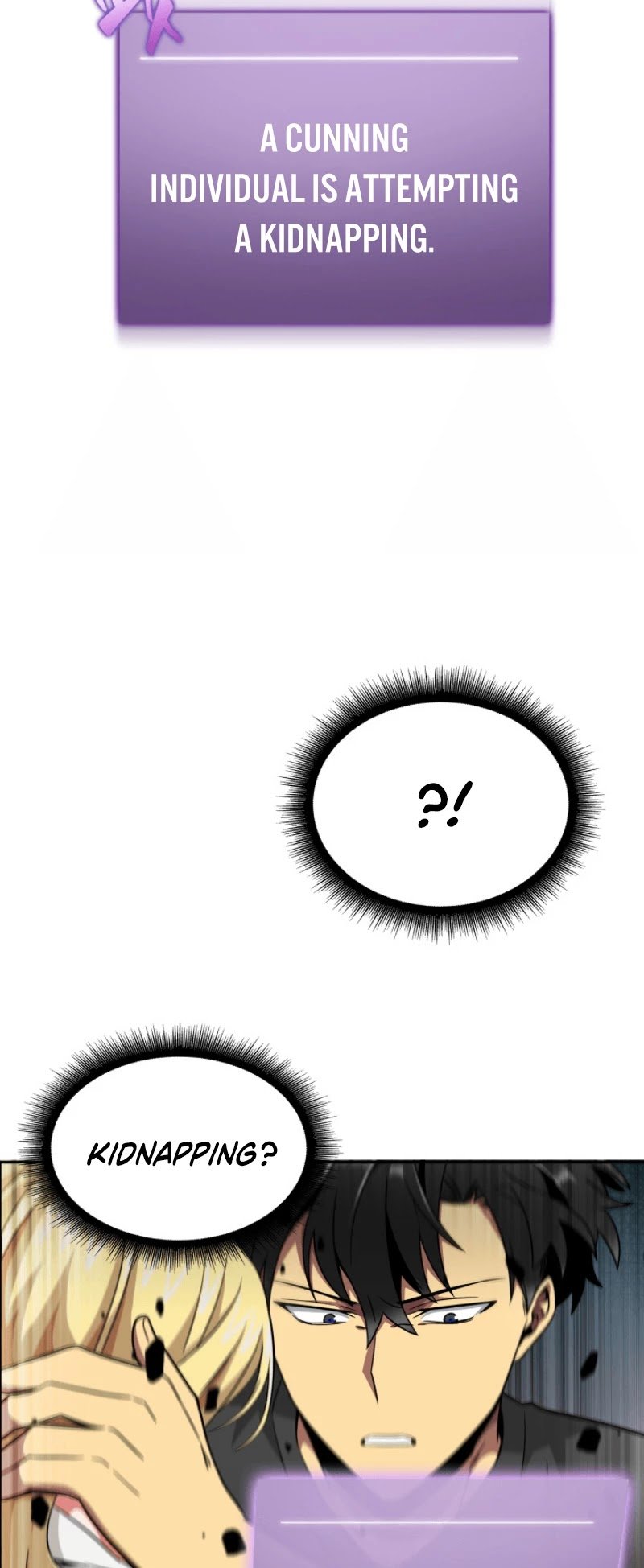 Page 25 of Chapter 89