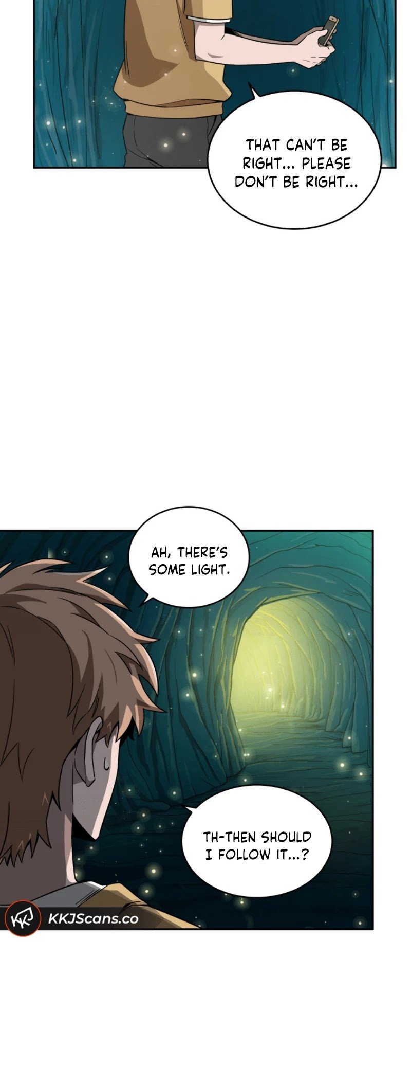Page 35 of Chapter 89