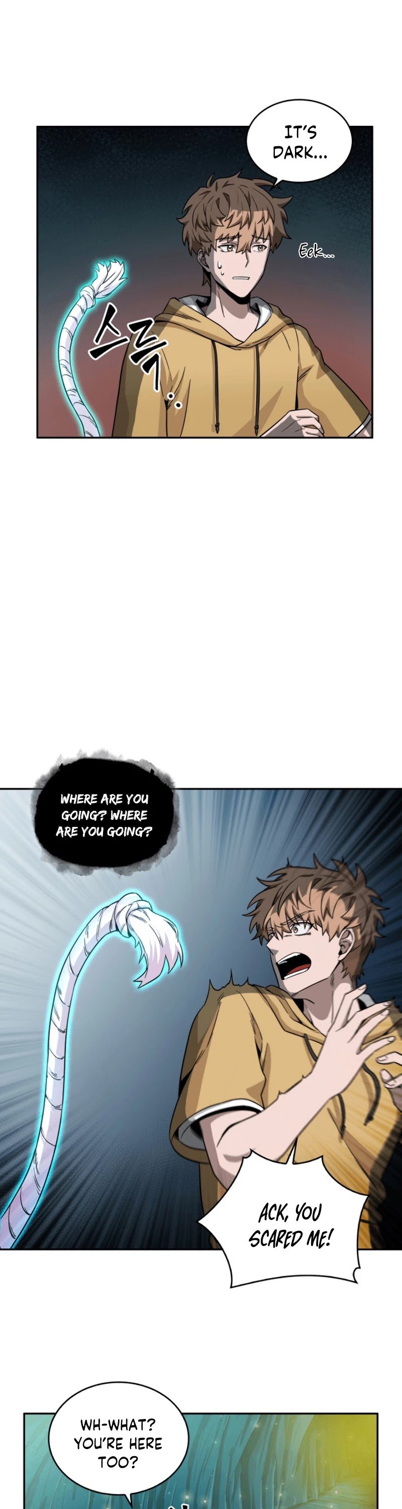 Page 36 of Chapter 89