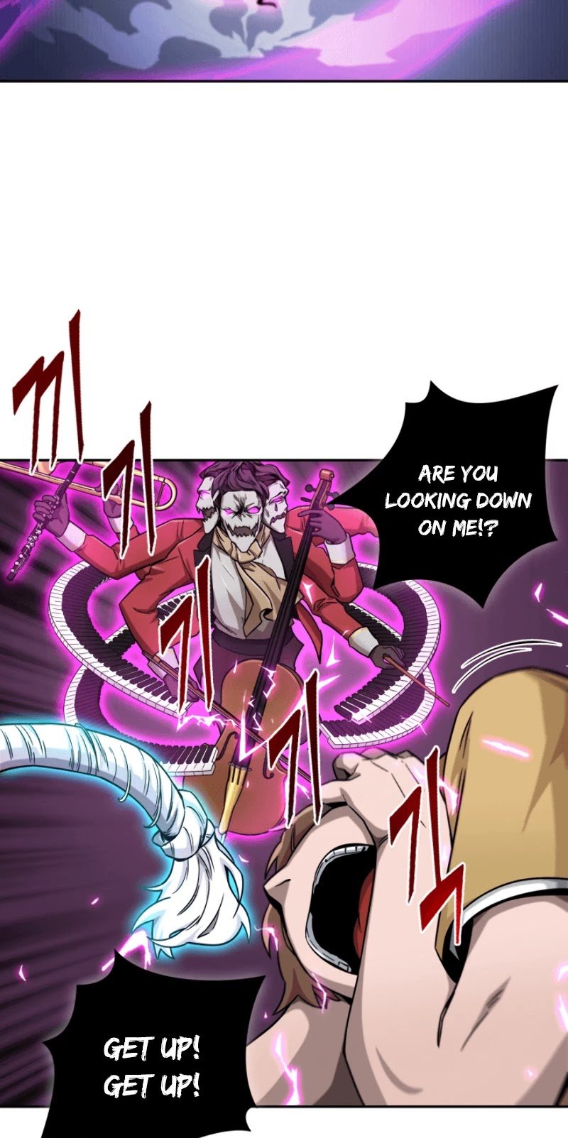 Page 41 of Chapter 89