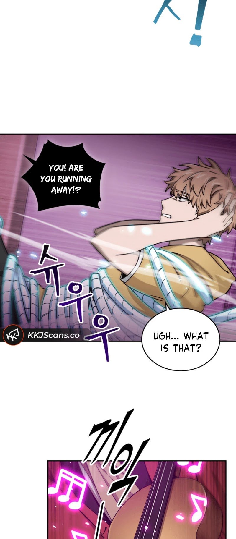 Page 44 of Chapter 89