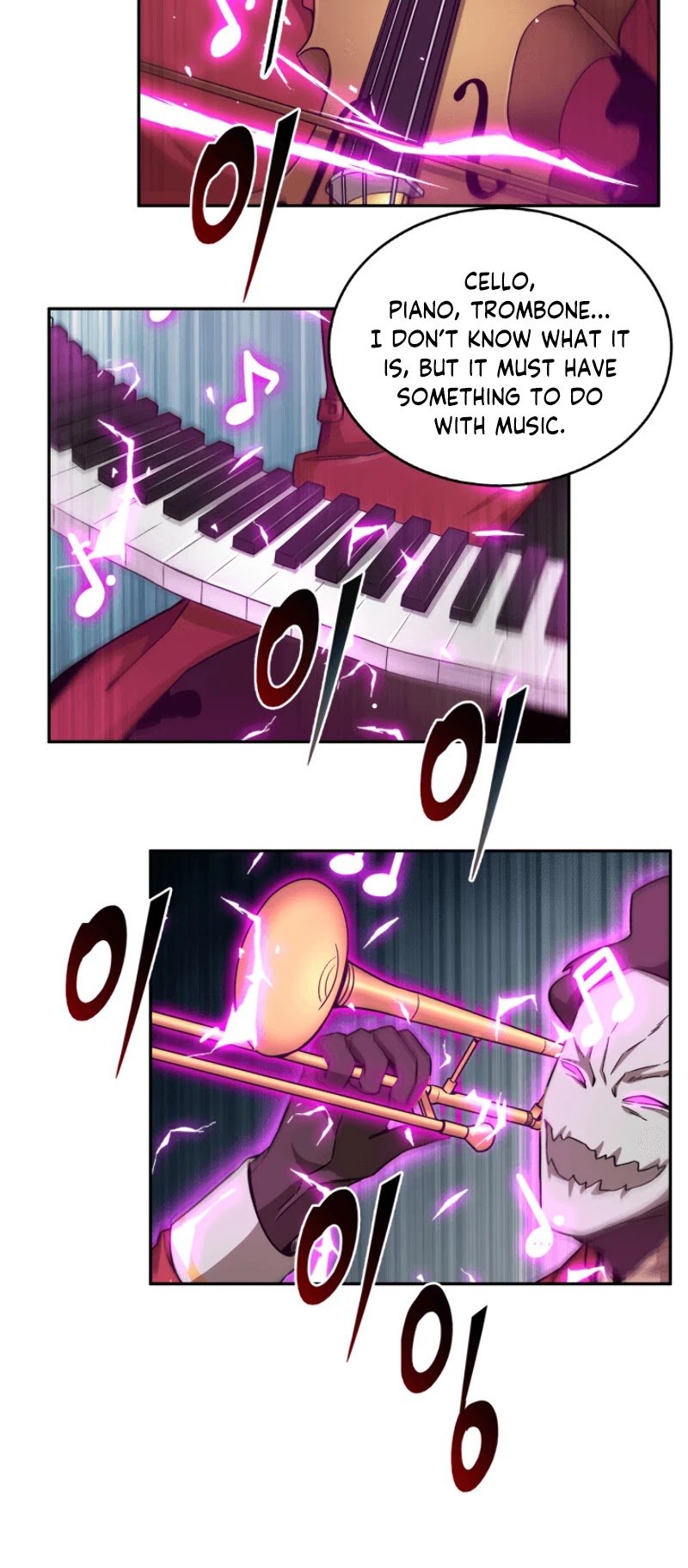 Page 45 of Chapter 89