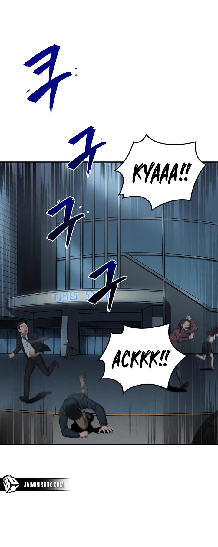 Page 1 of Chapter 9