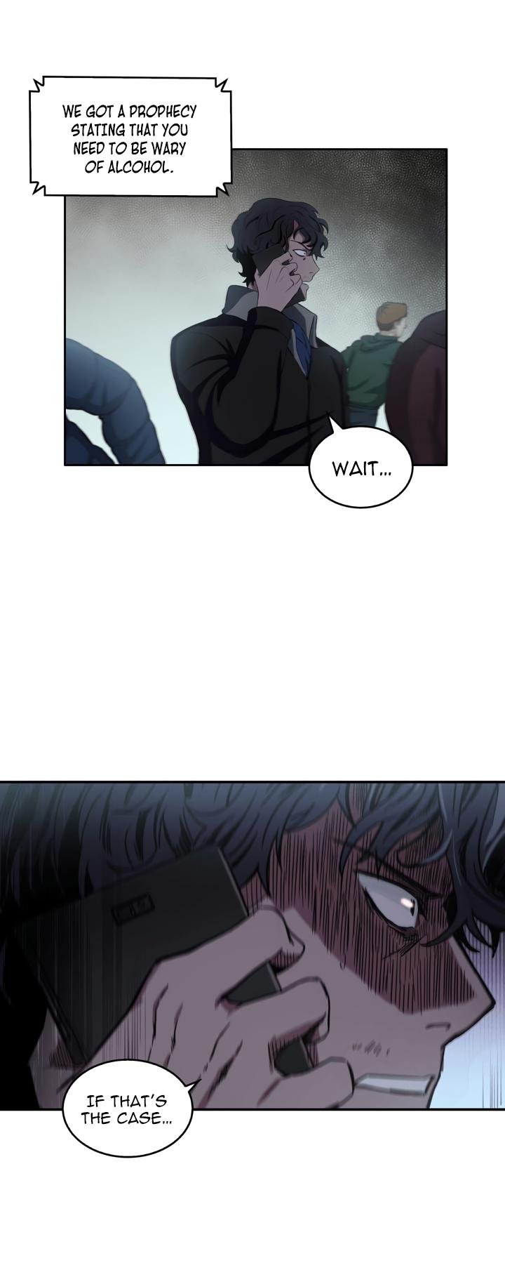 Page 2 of Chapter 9