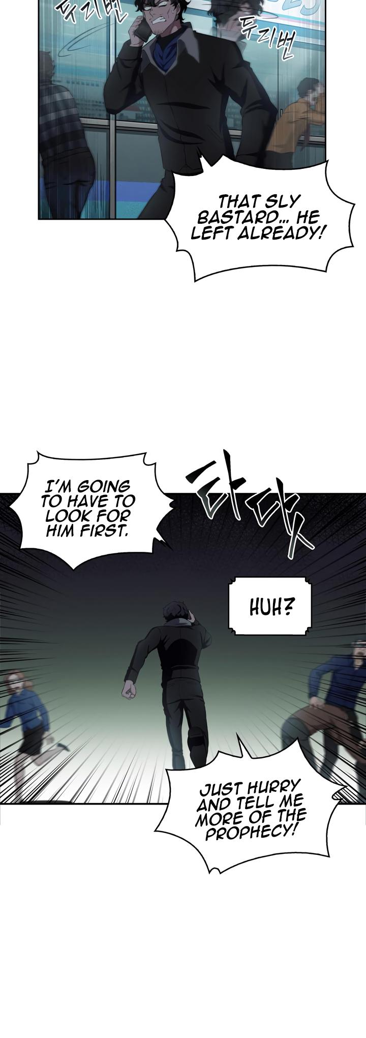 Page 5 of Chapter 9